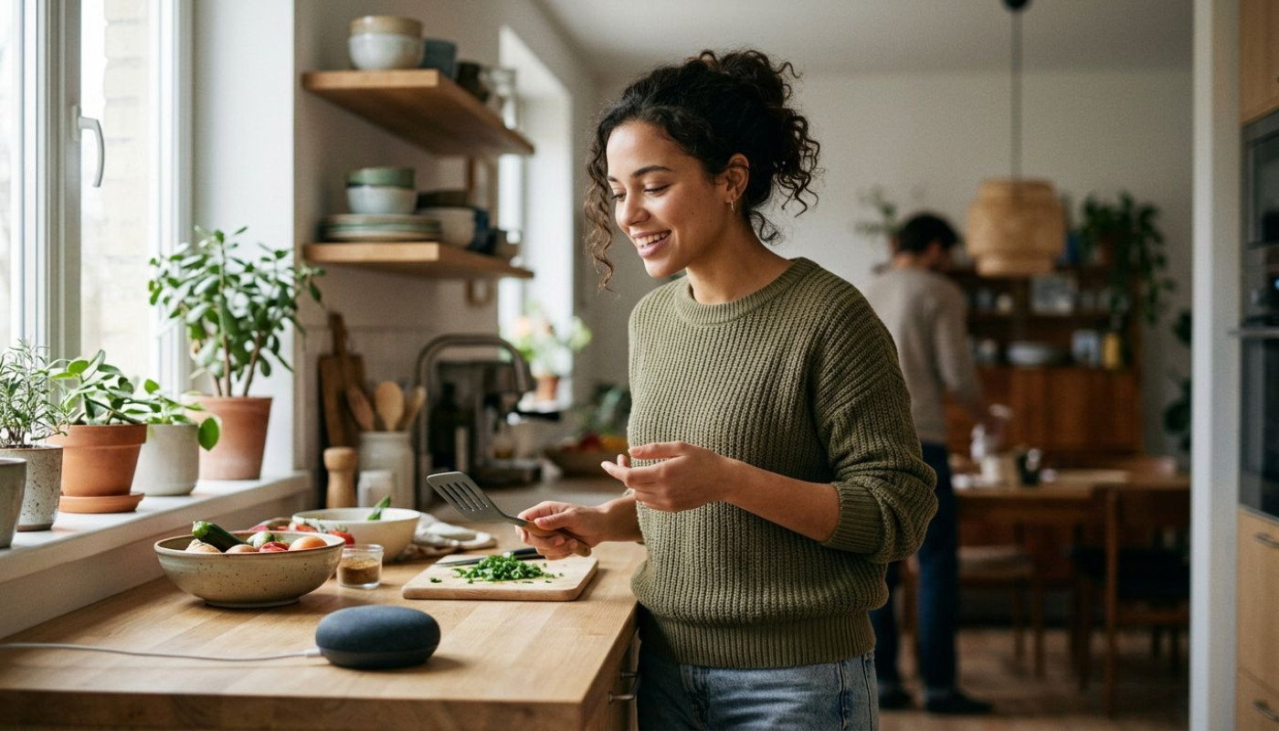 Comment les technologies de dialogue automatisé révolutionnent-elles la communication ?
