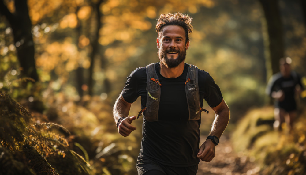 Le trail running : que savoir ?