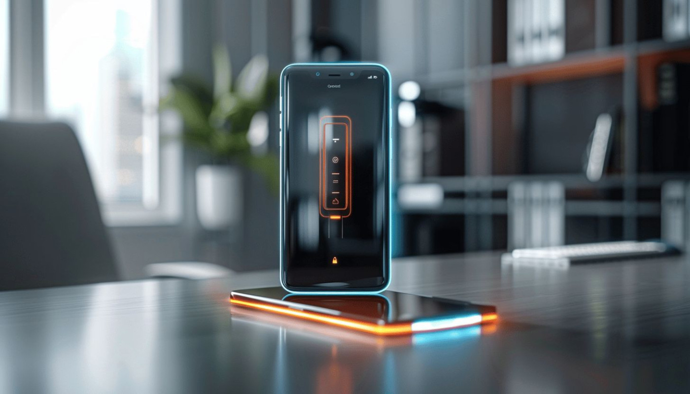 Optimisation de l'autonomie des smartphones en 2023 techniques et astuces peu connues